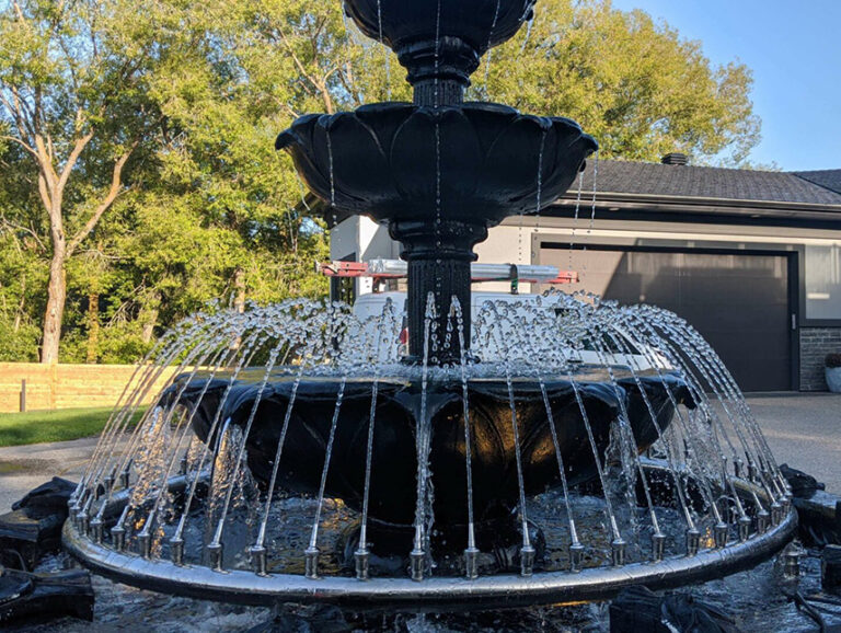 Water_Features_3