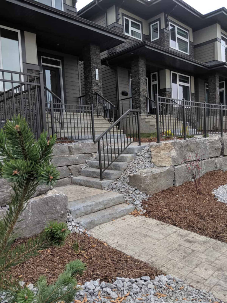 front-stone-step-pathway