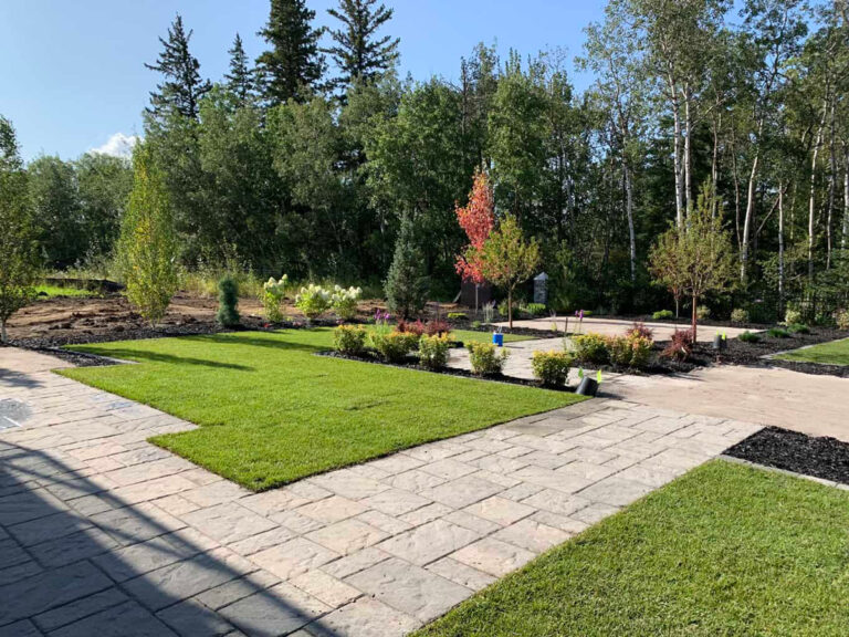 garden-pathway