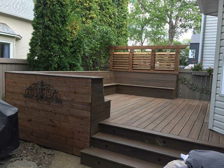 Decks_11
