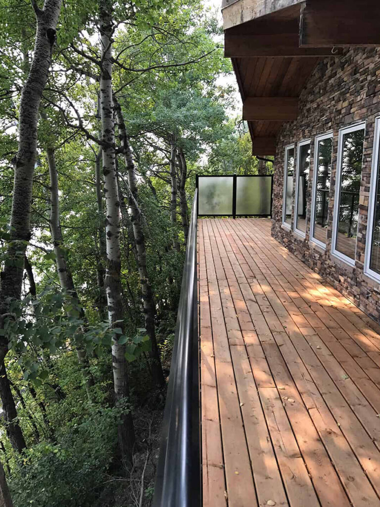 Decks_12