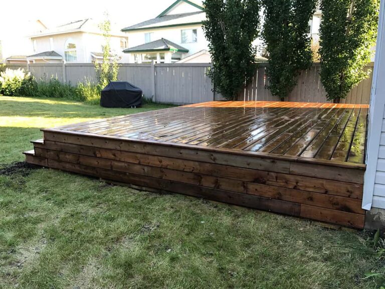 Decks_13