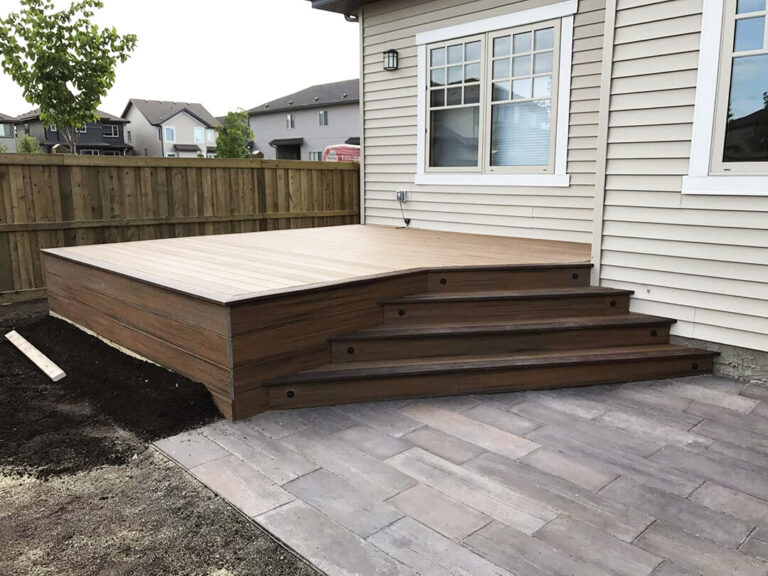 Decks_15