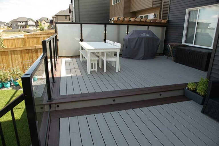 Decks_16