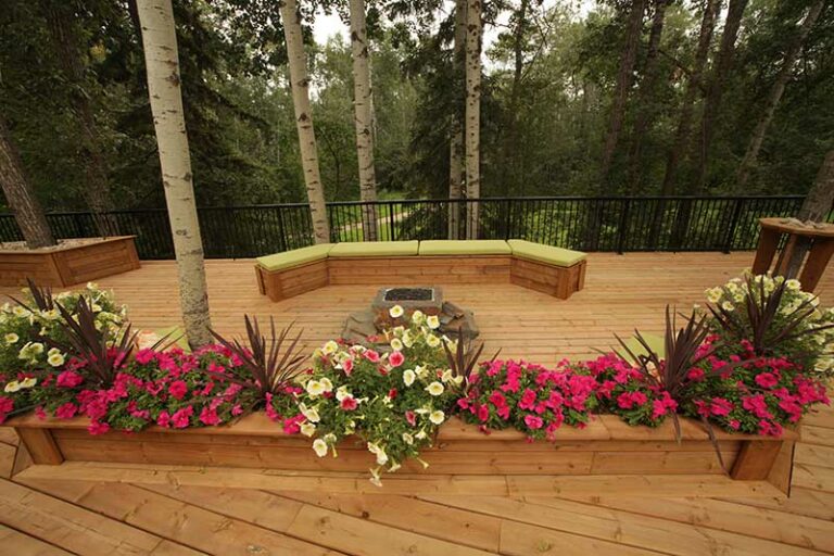 Decks_2