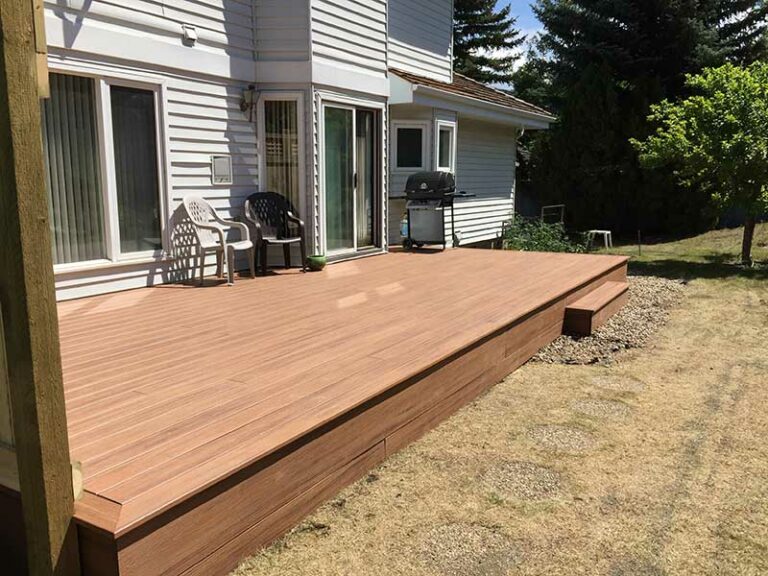 Decks_3