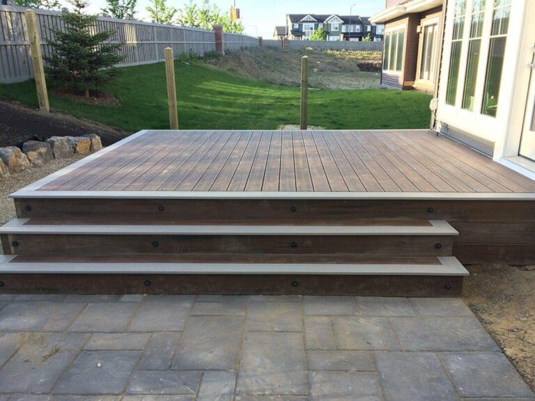Decks_5
