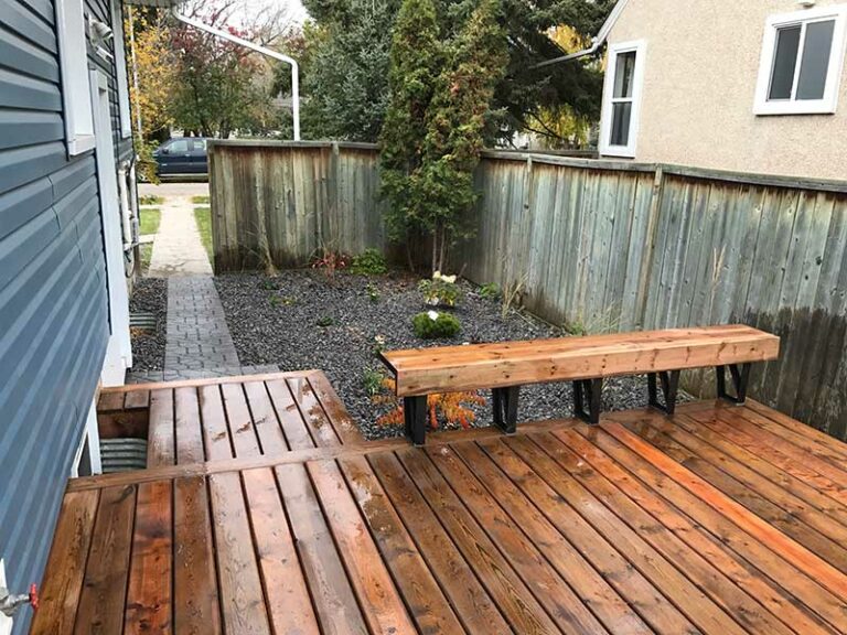 Decks_7