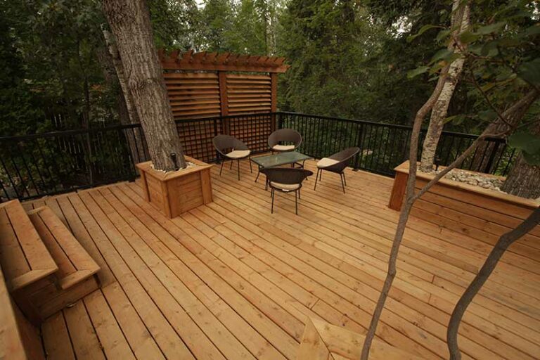 Decks_9