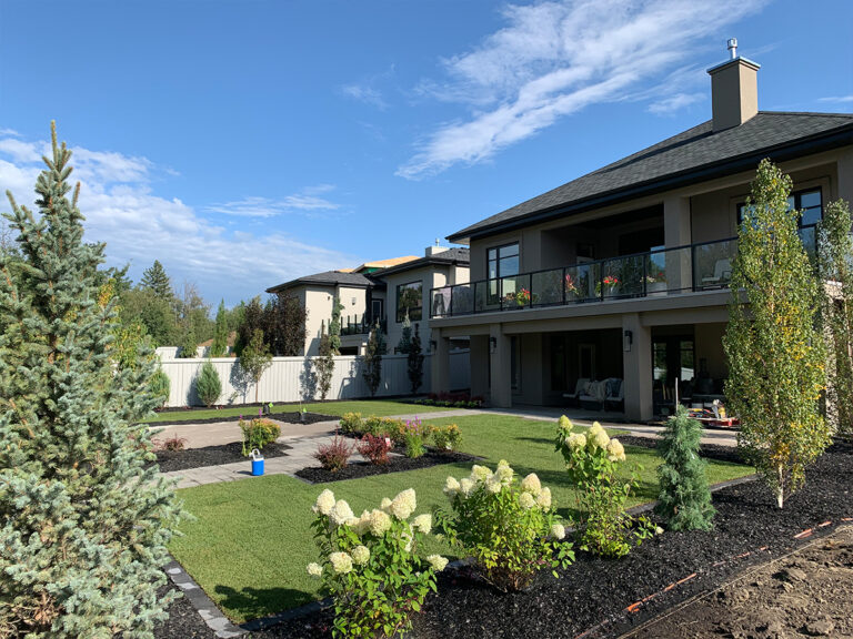 Growing Development Strategy for Housing