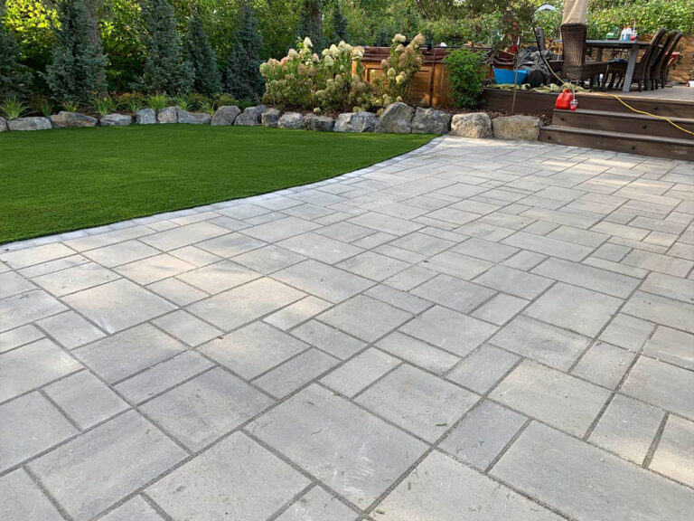 edmonton patios