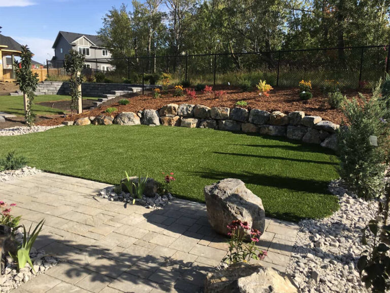Retaining_Walls_1