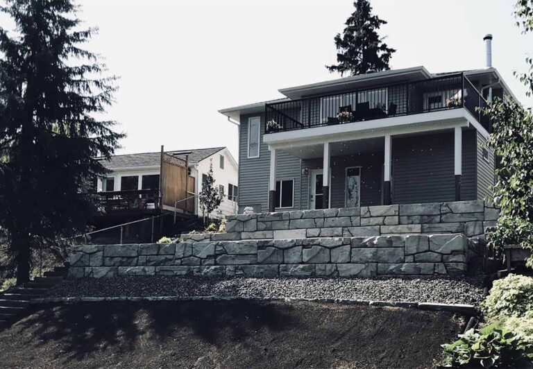 Retaining_Walls_10