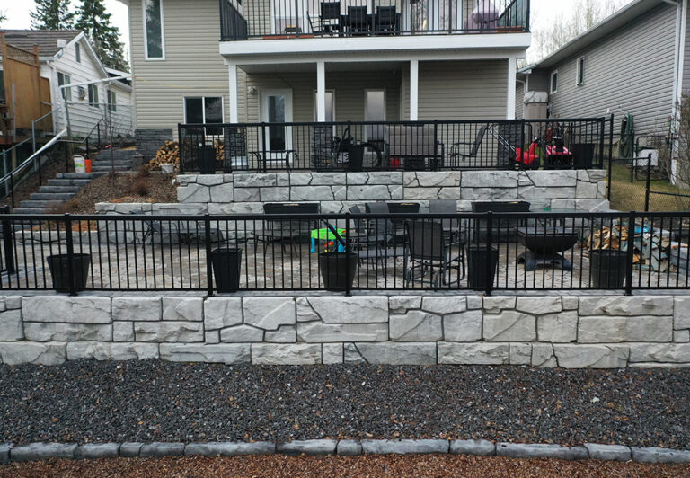 Retaining_Walls_11