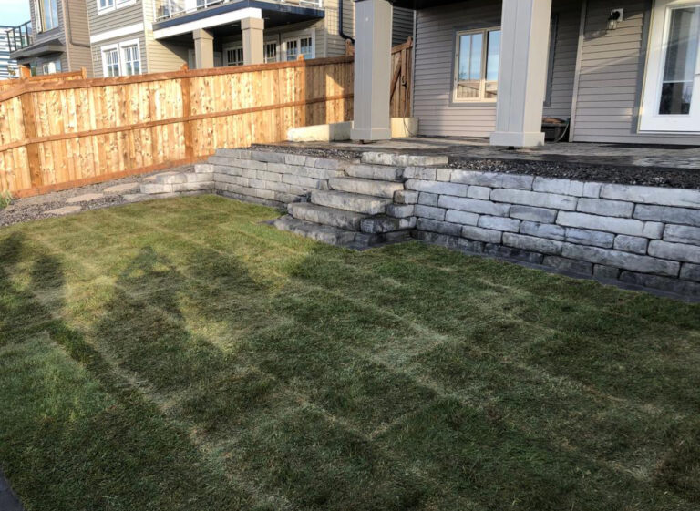 Retaining_Walls_12