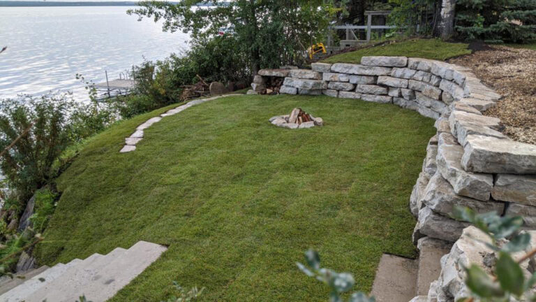 Retaining_Walls_13