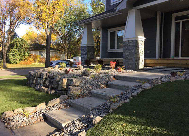 Retaining_Walls_14