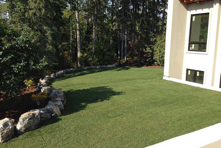 Retaining_Walls_16