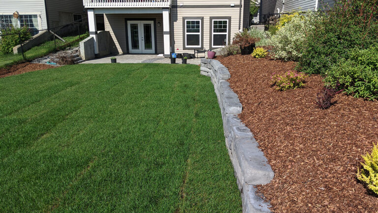 Retaining_Walls_8